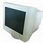 Image result for 13-Inch CRT Monitor