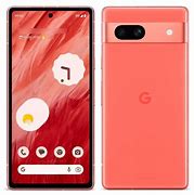 Image result for Google Coral Colors Phone