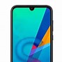 Image result for Samsung A22 4G 128GB