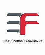 Image result for Logo 3F Fechadura