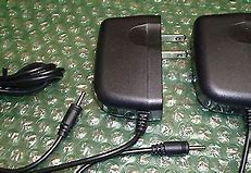 Image result for RCA Tablet Charger