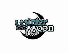 Image result for Winter Moon EP