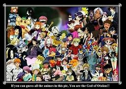 Image result for Cringey Anime Memes