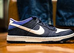 Image result for Doernbecher Dunk