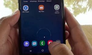 Image result for New Screen for Galaxy 9 Phone