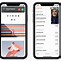 Image result for iPhone New Features Top Area