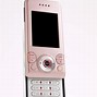 Image result for Old Pink Slide Phone