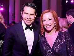 Image result for White House Correspondents Dinner On MSNBC