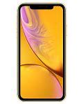 Image result for iPhone XR Cricket Wireless