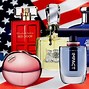 Image result for Pink Brand Perfume