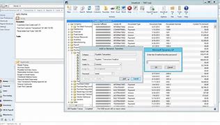 Image result for Dynamics GP 2018