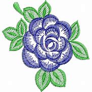 Image result for SVG Embroidery Designs