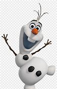 Image result for Olaf Vector