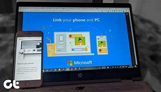 Image result for Windows iPhone