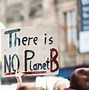 Image result for Vagnism Helping the Environment