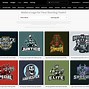 Image result for Awesome Clan Logos