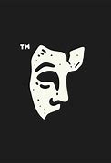 Image result for Broken Mask Logo