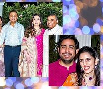Image result for Mukesh Ambani Family Photos