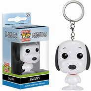 Image result for Funko POP Keychain Box