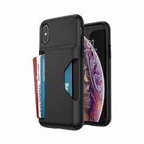 Image result for Speck Wallet Case iPhone