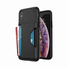 Image result for Speck Phone Cases with Card Holder