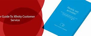 Image result for Xfinity WiFi Customer Service