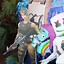 Image result for Fortnite Birthday Party Supplies