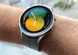 Image result for Samsung Galaxy Pro 2 Watch