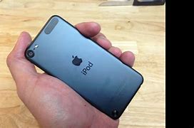 Image result for iPod 5 SE