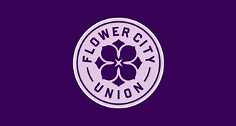 Image result for Logo Flower City Casual