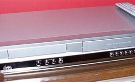 Image result for Protron DVD Player