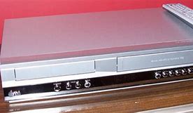Image result for VCR DVD Combo TV 20 Inch