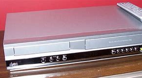 Image result for VHS DVD Panasonic pv-d475s DVD Player VCR Combo