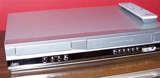 Image result for Magnavox DVD/VCR MWD2206