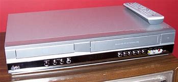 Image result for LG DVD Player What Hi-Fi Award