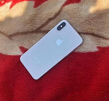 Image result for iPhone 10 White