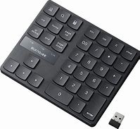 Image result for Number Keyboards Product