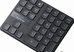 Image result for Wearable Numeric Keypad