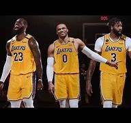 Image result for Anime Girl Lakers Logo