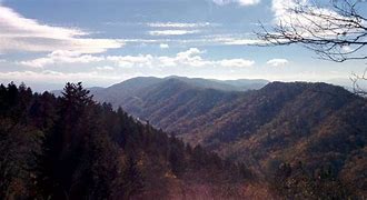Image result for Nashville Tennessee Mountains