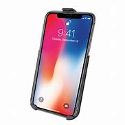 Image result for iPhone XR RAM Mount