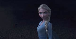 Image result for Frozen 2 Elsa and Anna Set