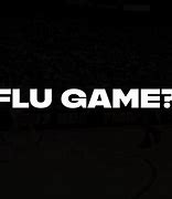 Image result for Jordan Flu Game