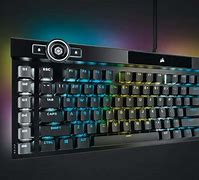 Image result for Custom PC Keyboard