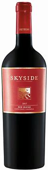 Image result for Newton Skyside Red