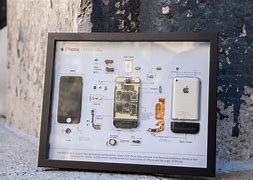 Image result for Artistic Photo of iPhone First Gen