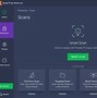 Image result for Avast Antivirus