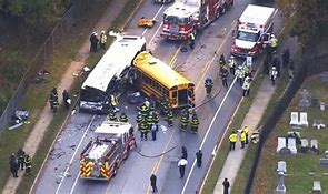 Image result for Fatal Bus Accidents