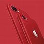 Image result for Apple iPhone SE Model 1456