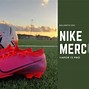 Image result for Soccer Boots Front View